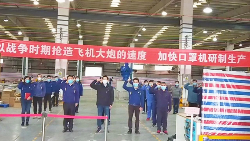 ������ʱ��(�й���)�������ǲ�!