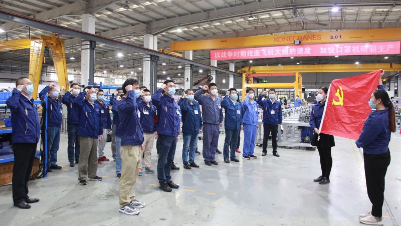 ������ʱ��(�й���)�������ǲ�!