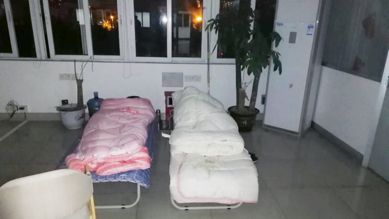 ������ʱ��(�й���)�������ǲ�!