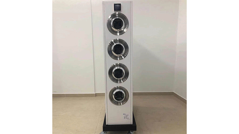 ������ʱ��(�й���)�������ǲ�!