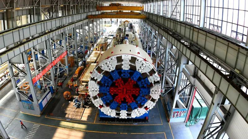 尊龙凯时·(中国区)人生就是搏!